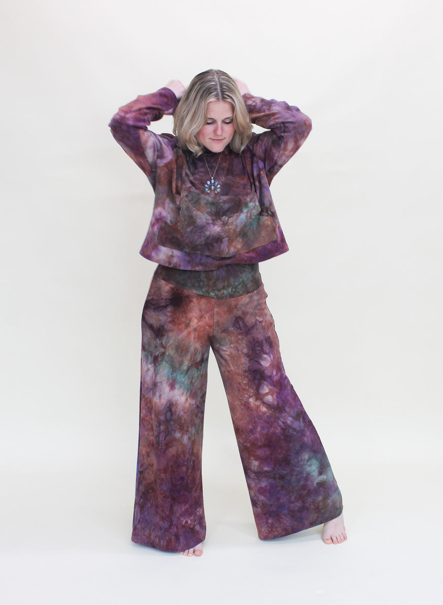 PREORDER Celestial Luz Lounge Pants