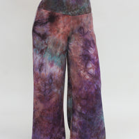 PREORDER Celestial Luz Lounge Pants