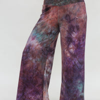 PREORDER Celestial Luz Lounge Pants