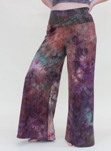 PREORDER Celestial Luz Lounge Pants