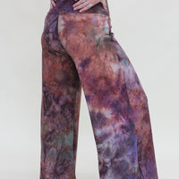 PREORDER Celestial Luz Lounge Pants