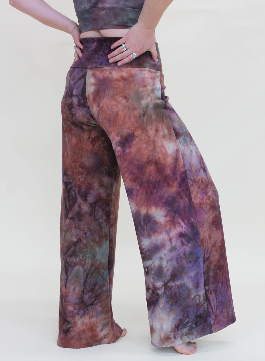 PREORDER Celestial Luz Lounge Pants