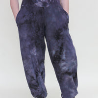 PREORDER Celestial Joggers