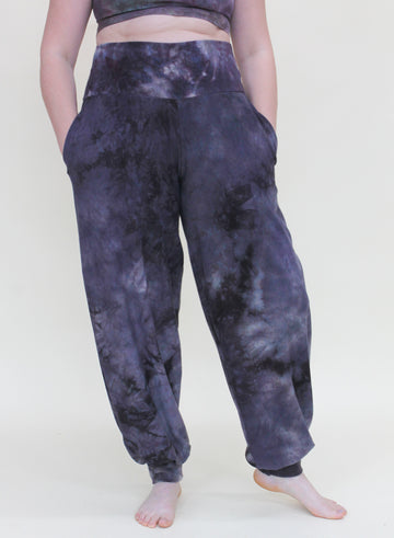 PREORDER Celestial Joggers