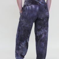 PREORDER Celestial Joggers