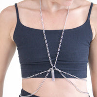 Calypso Body Chain