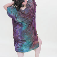 'Nebula' Priestess Kaftan