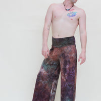 PREORDER Celestial Luz Lounge Pants