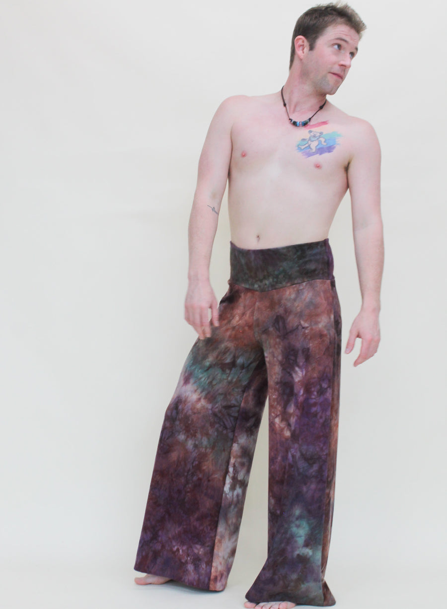 PREORDER Celestial Luz Lounge Pants