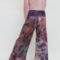 PREORDER Celestial Luz Lounge Pants