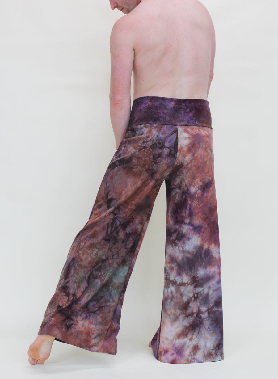 PREORDER Celestial Luz Lounge Pants