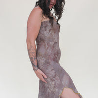 Chelsea 2-in-1 'Hand-Dyed'