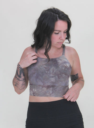 Blake Bralette Sport