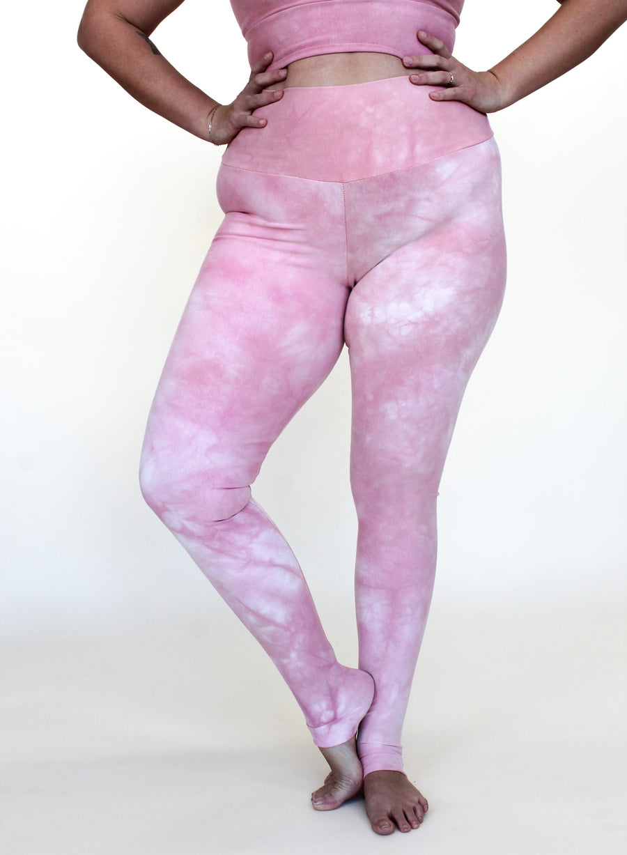 Leggings (Curate the Rainbow)