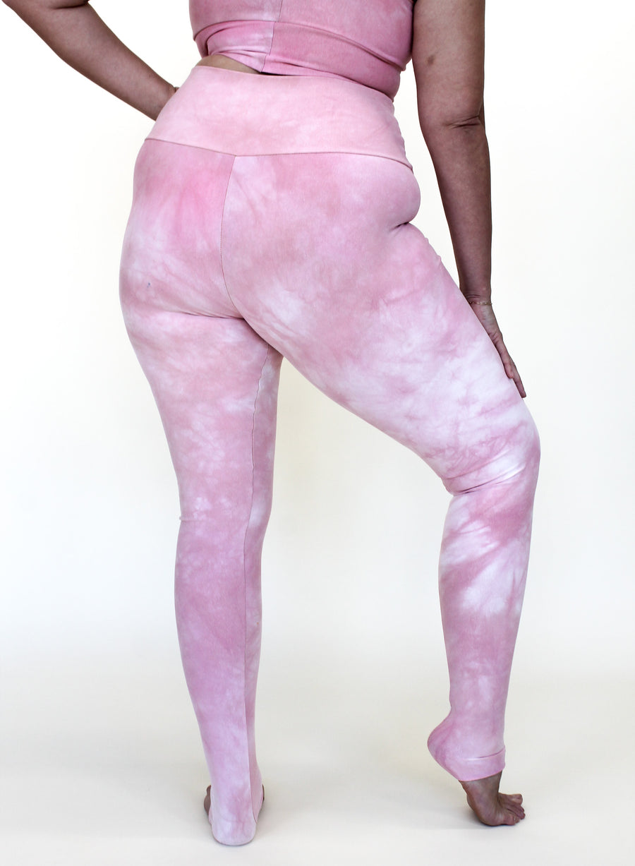 Leggings (Curate the Rainbow)