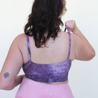 Elle Bralette (Curate the Rainbow)