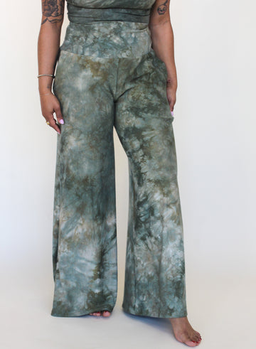 PREORDER Luz Lounge Pants