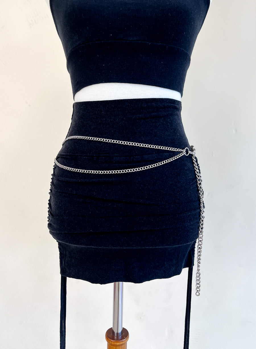 Cassandra Chain Belt