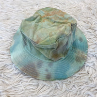 'Shoreline' Bucket Hat