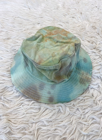 Bucket Hat 'Shoreline'
