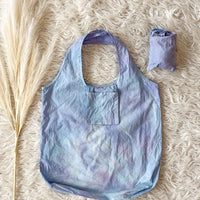 'Fae' Stuff-able Tote Bag