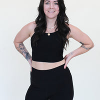 3-piece Hemp Basics Bundle