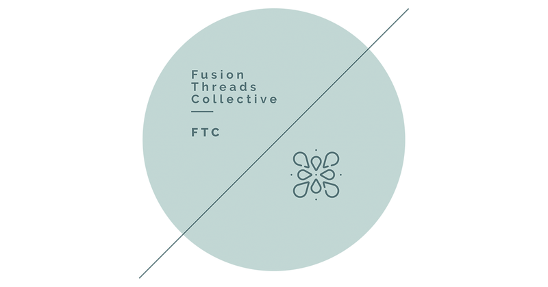Fusion Threads Collective